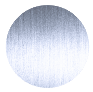 アルミ icon