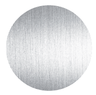 シルバー icon
