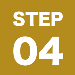 家紋の有無を選ぶ