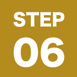 差し札の有無を選ぶ